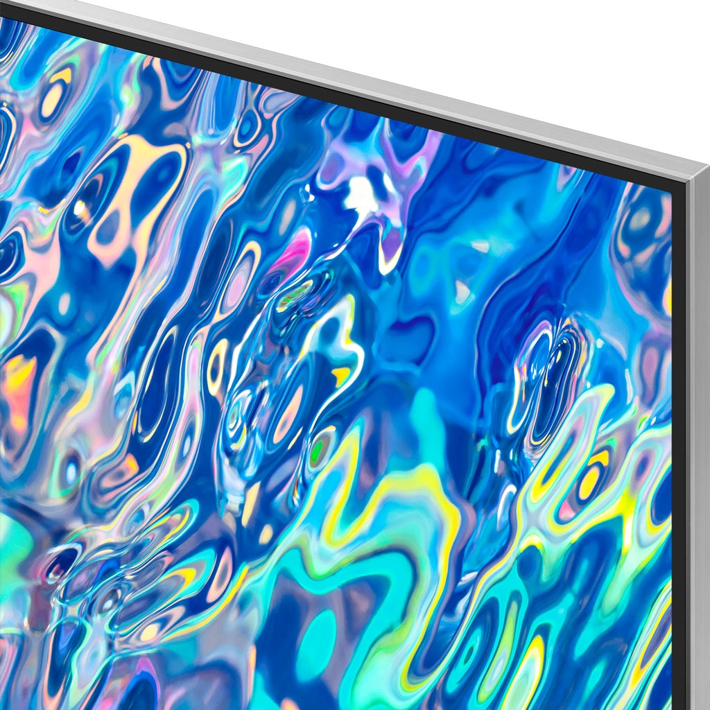 Samsung Smart Tivi Neo QLED 75 Inch 4K QA75QN85BAKXXV