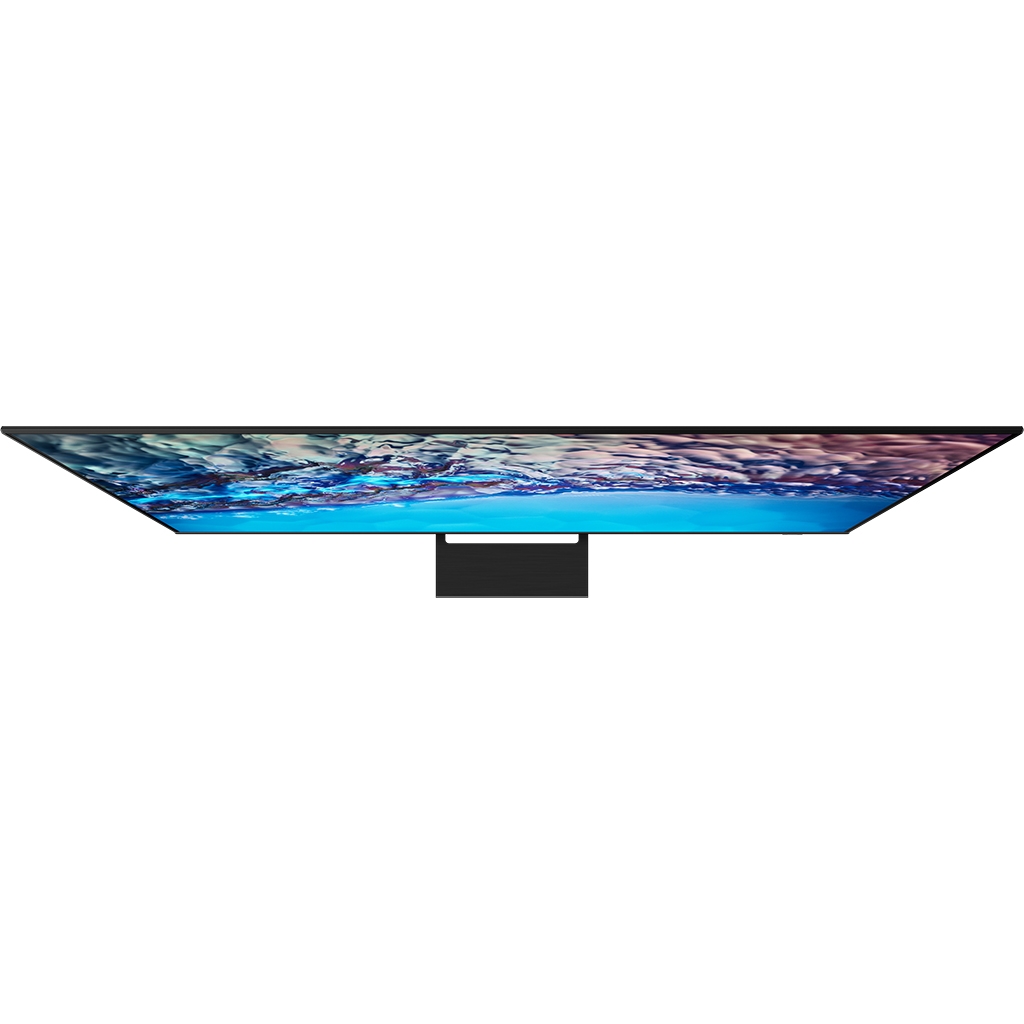 Samsung Smart Tivi 65 Inch 4K UA65CU8500KXXV