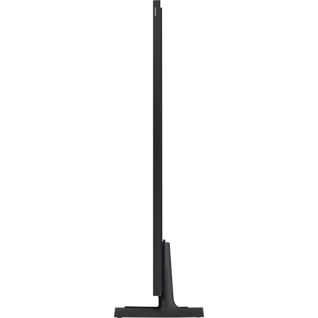 Samsung Smart Tivi The Frame QLED 75 Inch 4K QA75LS03BAKXXV
