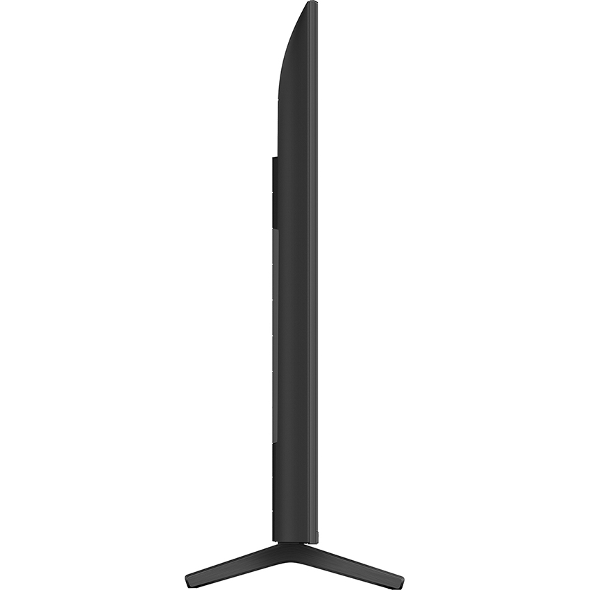 Sony Google Tivi 55 Inch 4K KD-55X85K