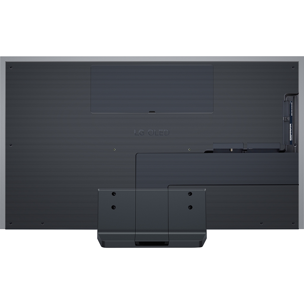 LG Smart Tivi OLED 65 Inch 4K OLED65G2PSA