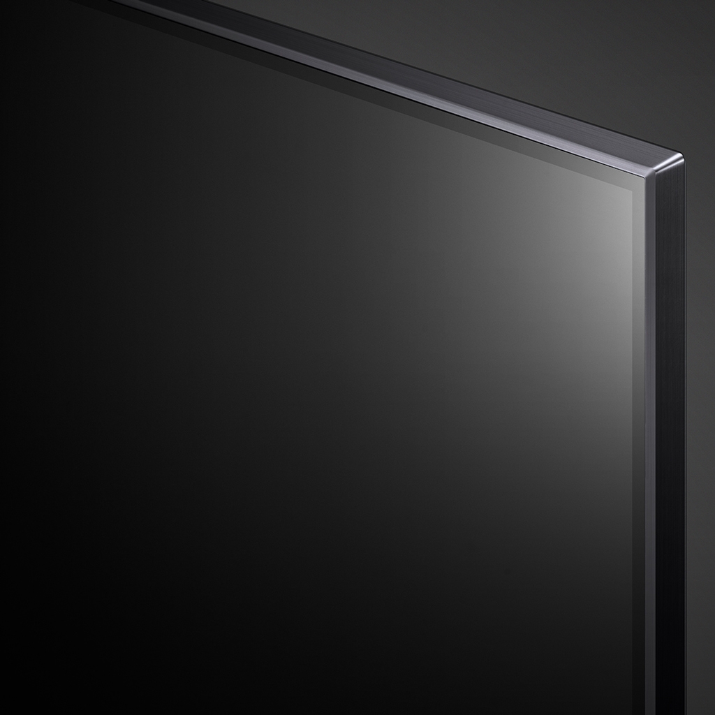 LG Smart Tivi QNED 65 Inch 4K 65QNED80SQA