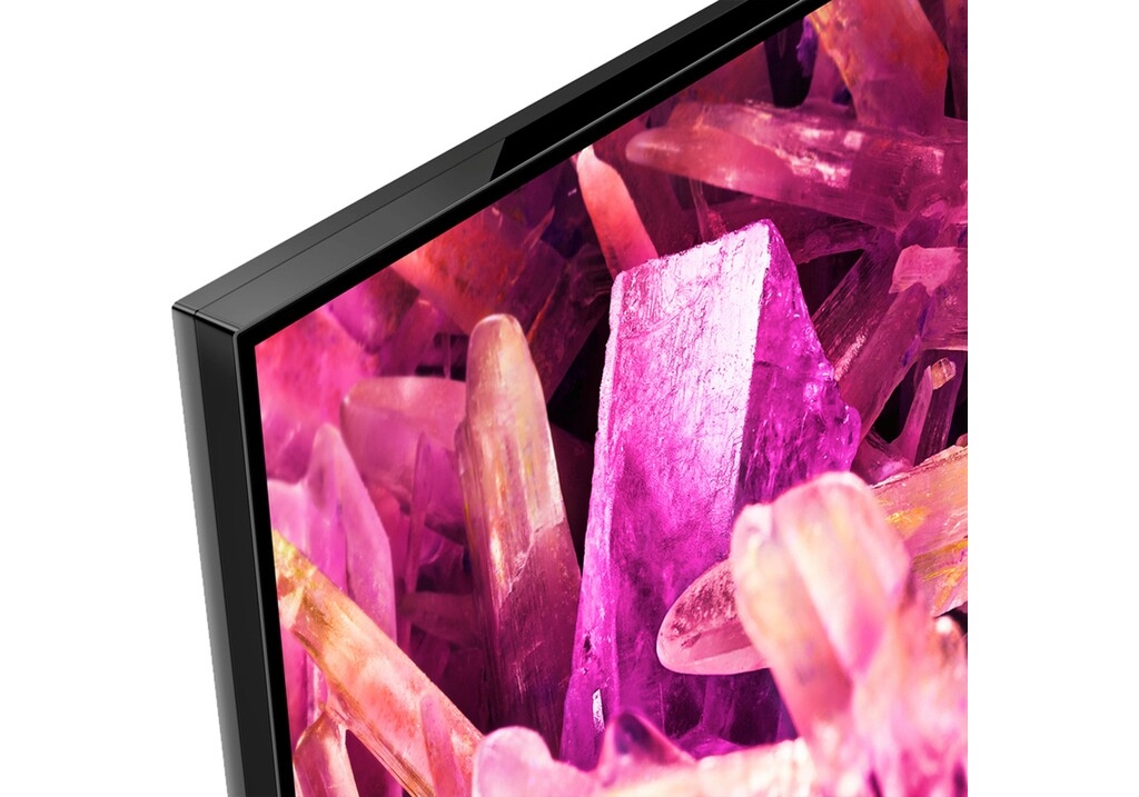 Sony Google Tivi 85 Inch 4K XR-85X90K