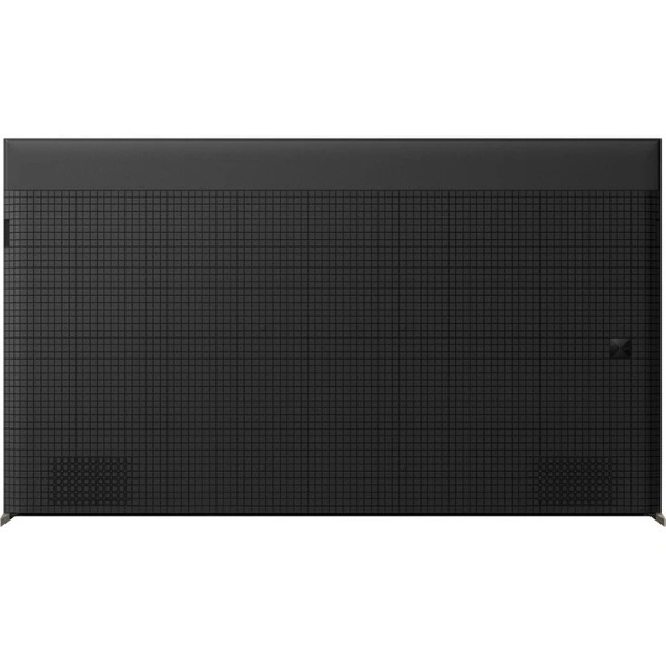 Sony Google Tivi 85 Inch 4K XR-85X95K