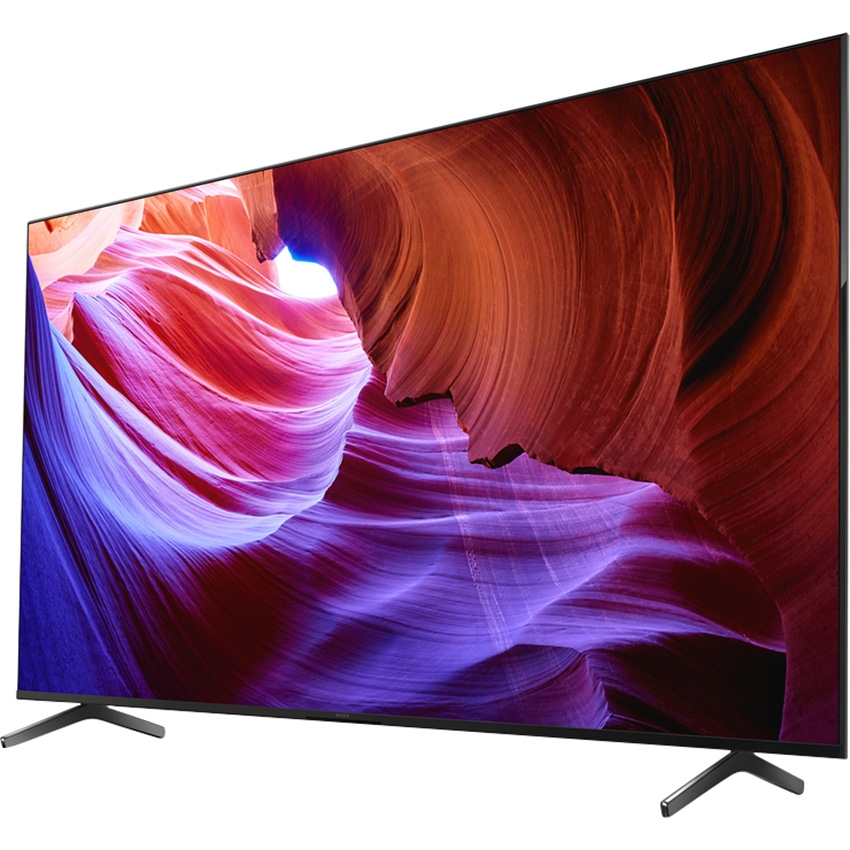Sony Google Tivi 55 Inch 4K KD-55X85K