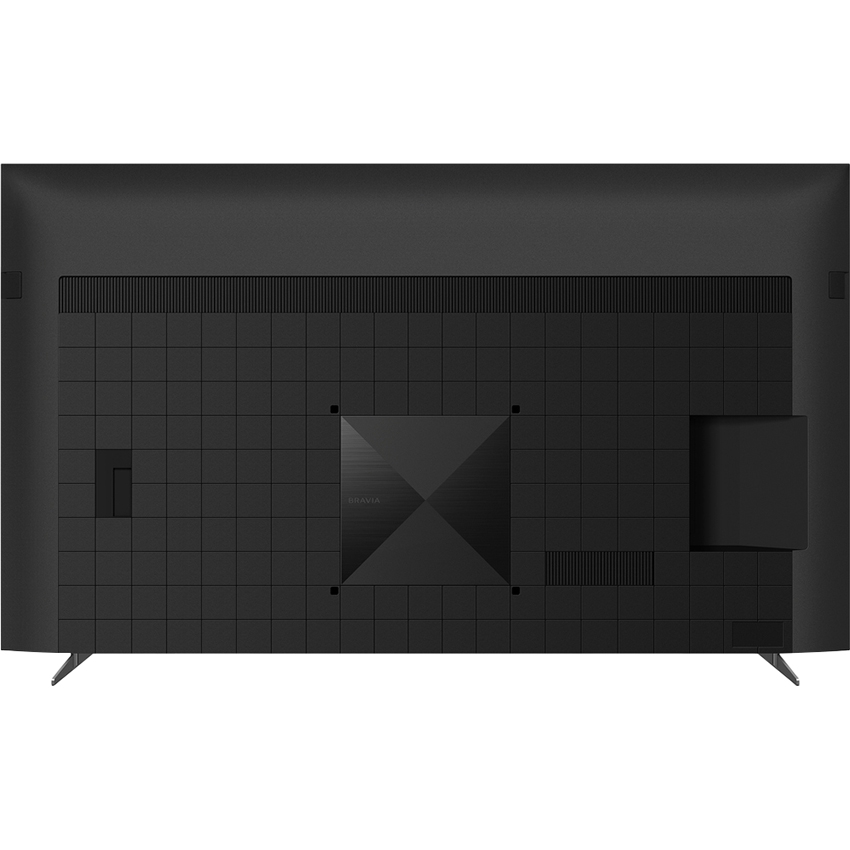 Sony Google Tivi 65 Inch 4K XR-65X90K
