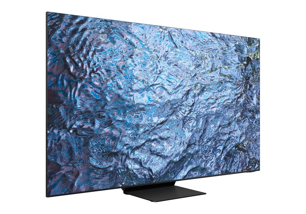 Samsung Smart Tivi QLED 85 Inch 8K QA85QN900CKXXV