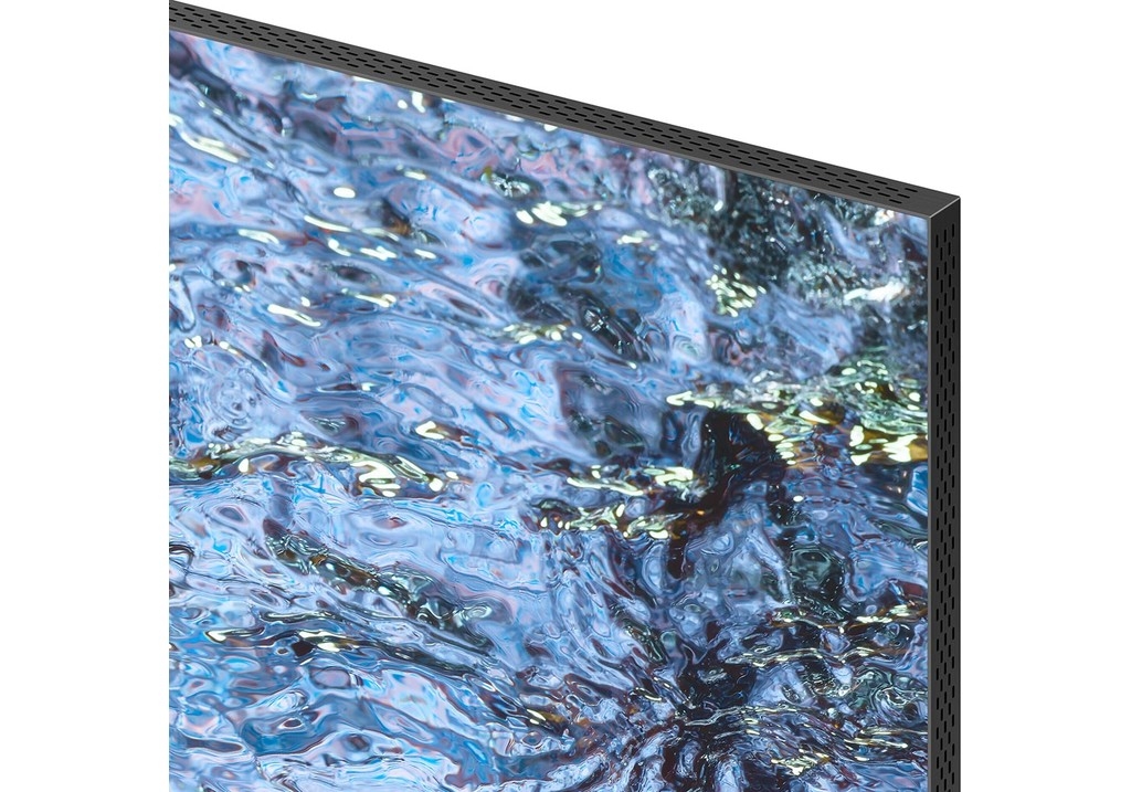 Samsung Smart Tivi QLED 85 Inch 8K QA85QN900CKXXV