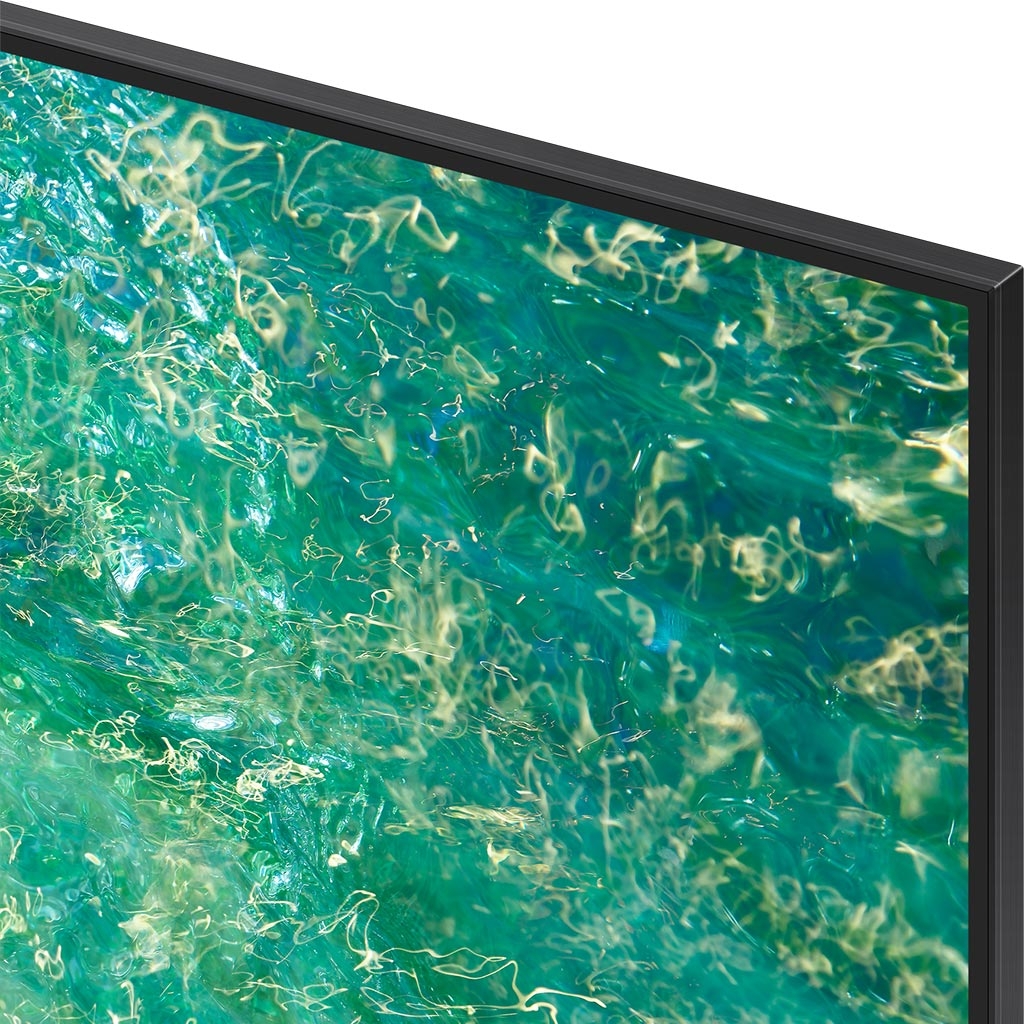 Samsung Smart Tivi QLED 75 Inch 4K QA75QN85C