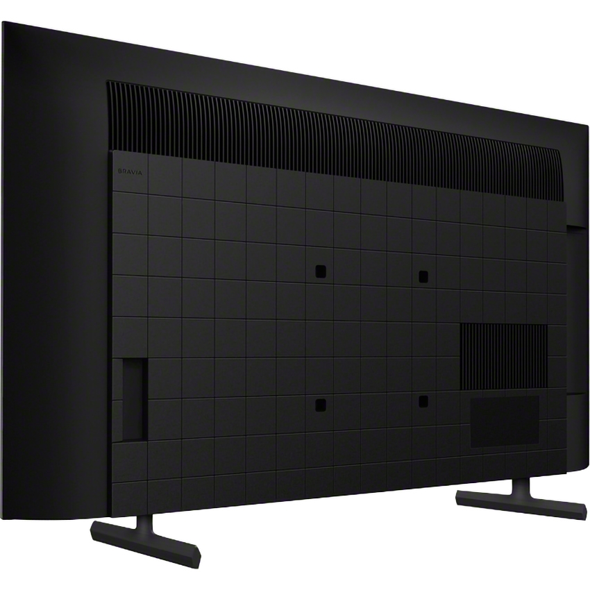 Sony Google Tivi 50 Inch 4K KD-50X80L