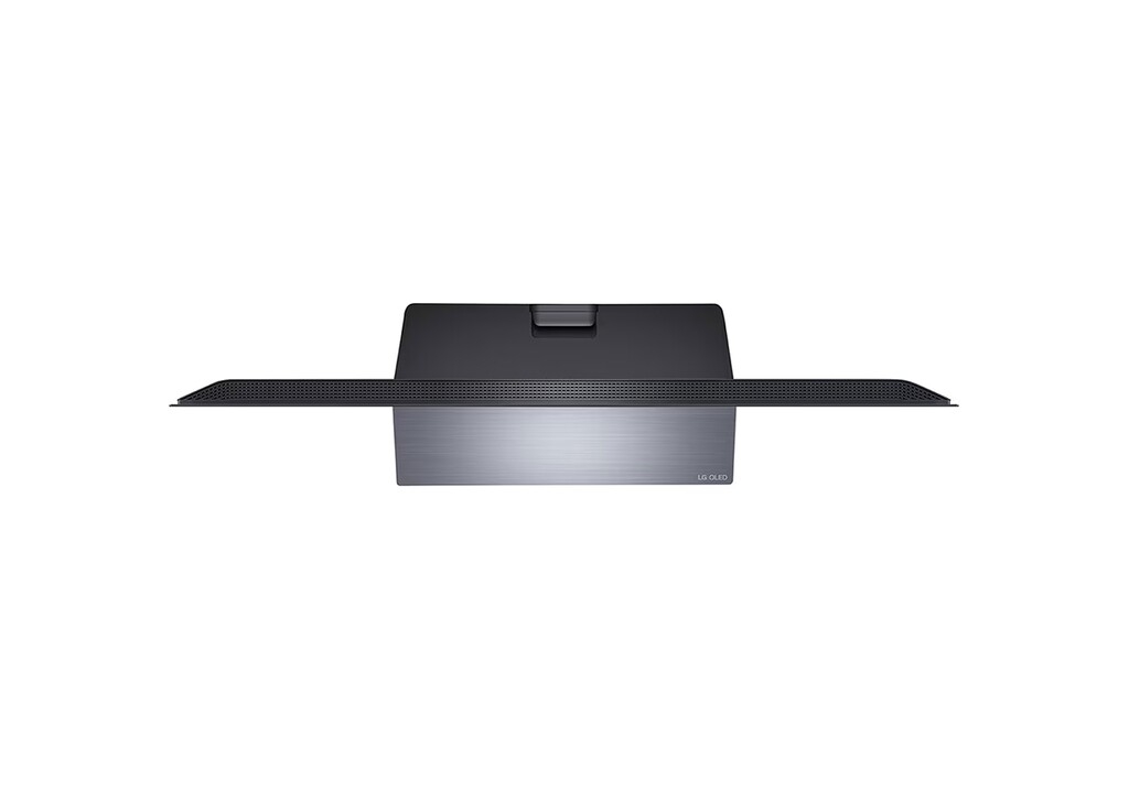 LG Smart Tivi OLED 77 Inch 4K OLED77C3PSA