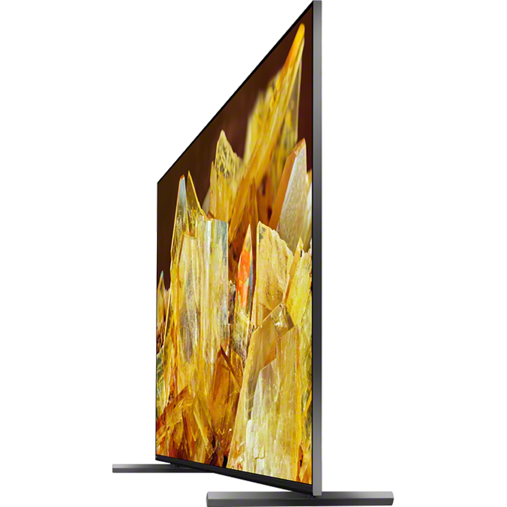 Sony Google Tivi 65 Inch 4K XR-65X90L