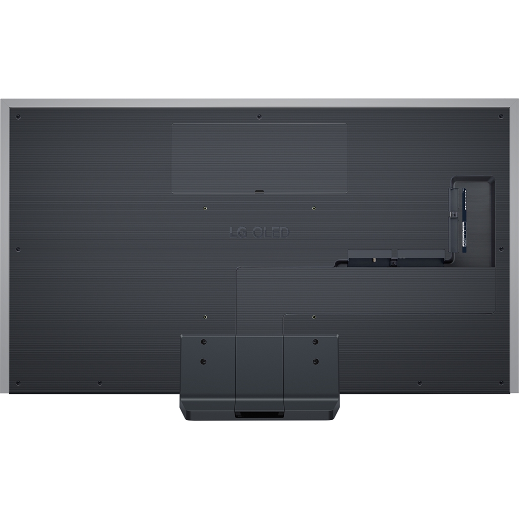LG Smart Tivi OLED 65 Inch 4K OLED65G3PSA