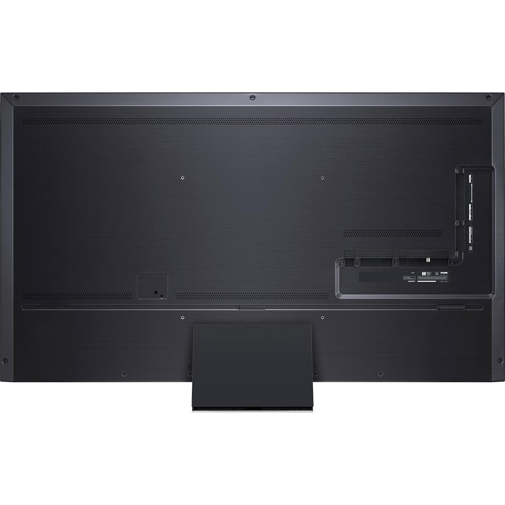 LG Smart Tivi QNED 75 Inch 4K 75QNED86SRA