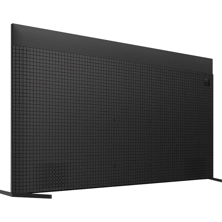 Sony Google Tivi 75 Inch 4K XR-75X95L