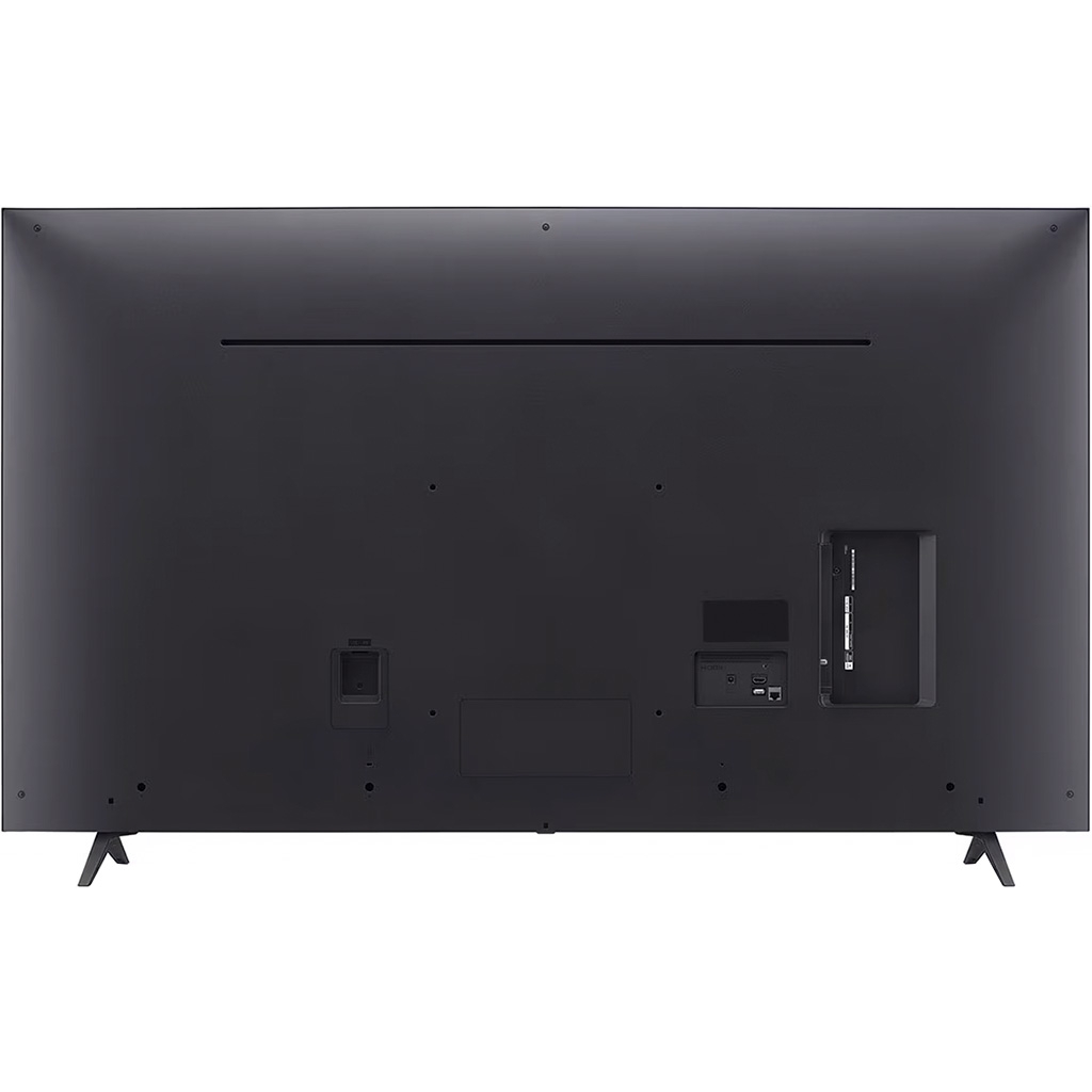 LG Smart Tivi 86 Inch 4K 86UR8050PSB