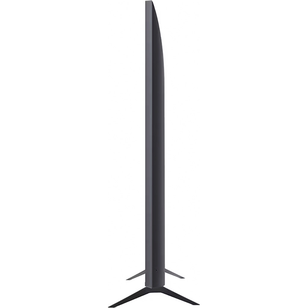 LG Smart Tivi 86 Inch 4K 86UR8050PSB