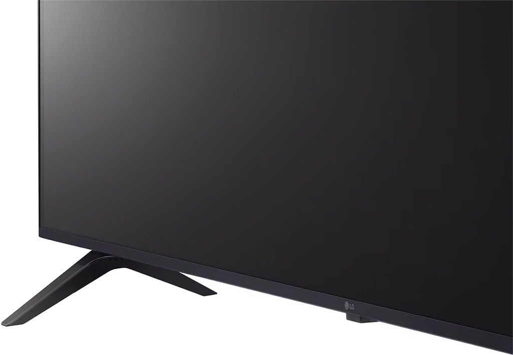 LG Smart Tivi 86 Inch 4K 86UR8050PSB