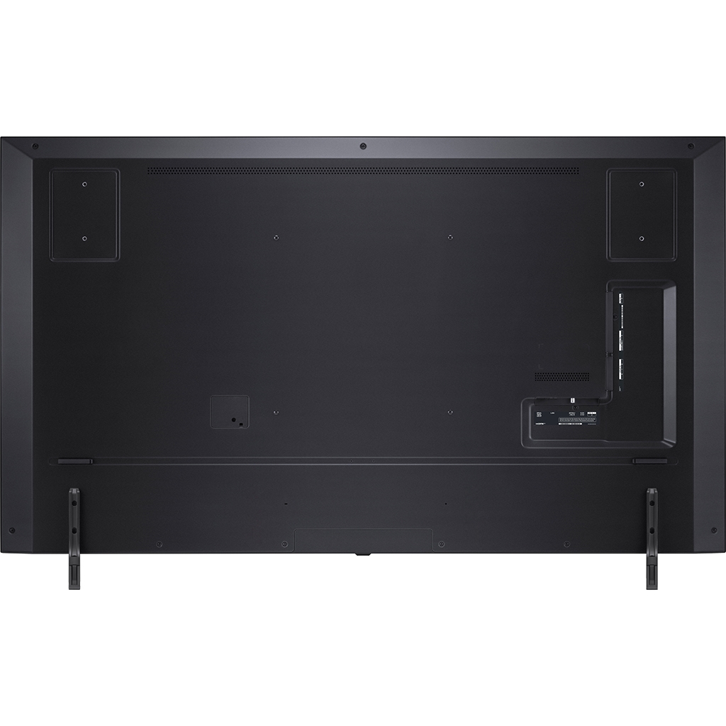 LG Smart Tivi QNED 75 Inch 4K 75QNED75SRA