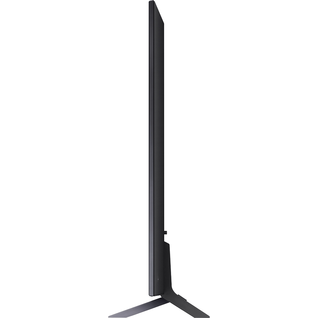 LG Smart Tivi QNED 75 Inch 4K 75QNED75SRA