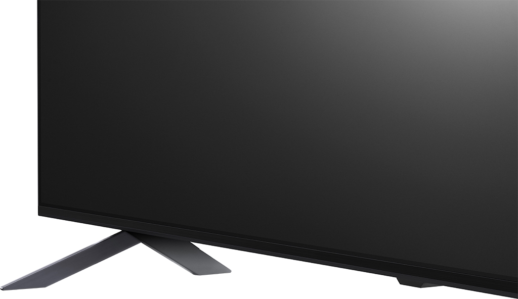 LG Smart Tivi QNED 75 Inch 4K 75QNED75SRA