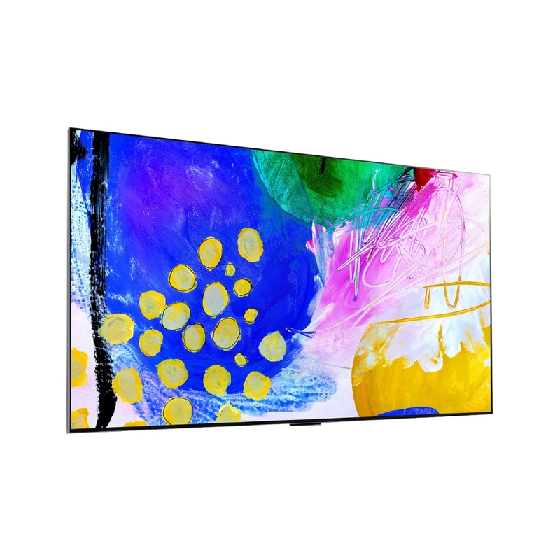LG Smart Tivi OLED 55 Inch 4K OLED55G2PSA