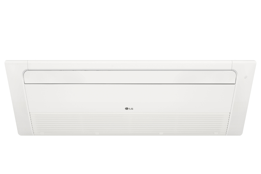 Điều hòa âm trần LG 1 hướng thổi 18000BTU ZTNQ18GTLA0