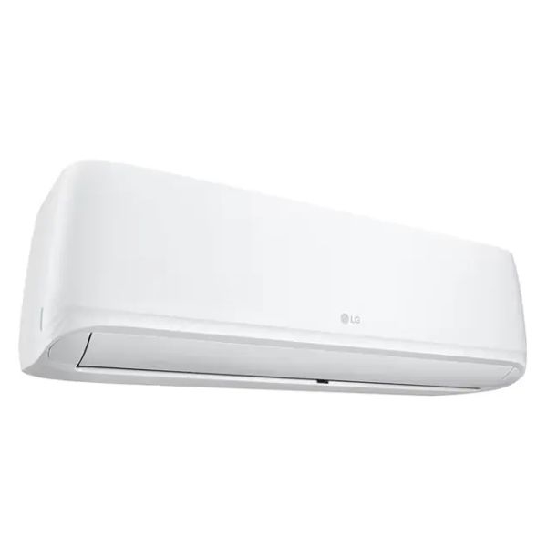 Điều hòa LG 1 chiều Inverter 24.000BTU V24WIN1 (Model 2024)