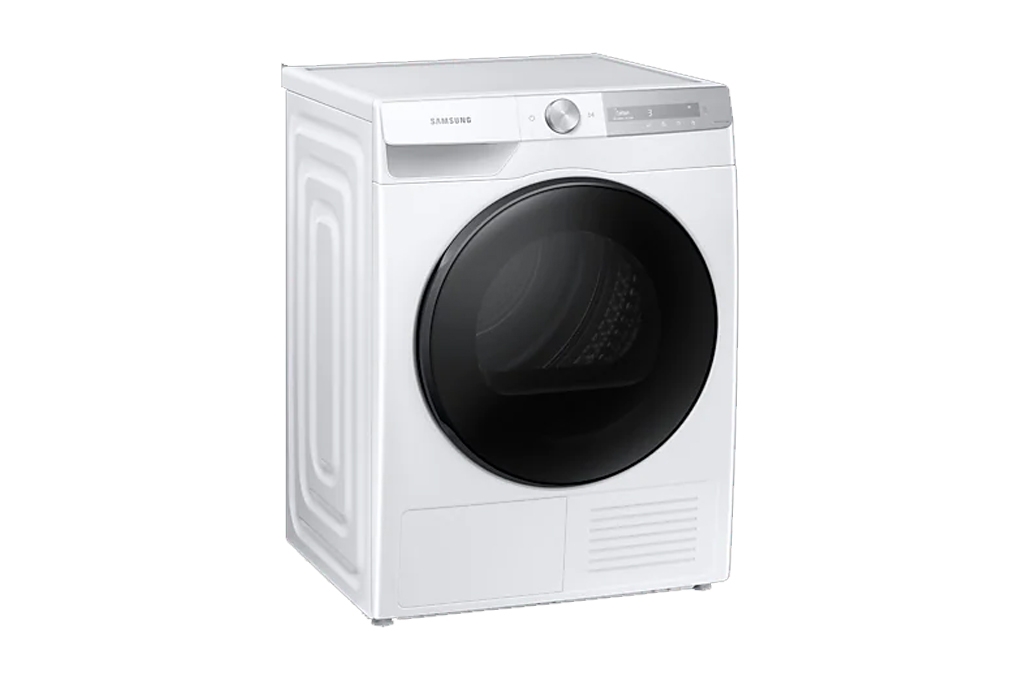 Máy Giặt Samsung Inverter 9.5Kg WW95T4040CE/SV