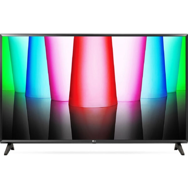 LG Smart Tivi 32 Inch HD 32LQ636BPSA