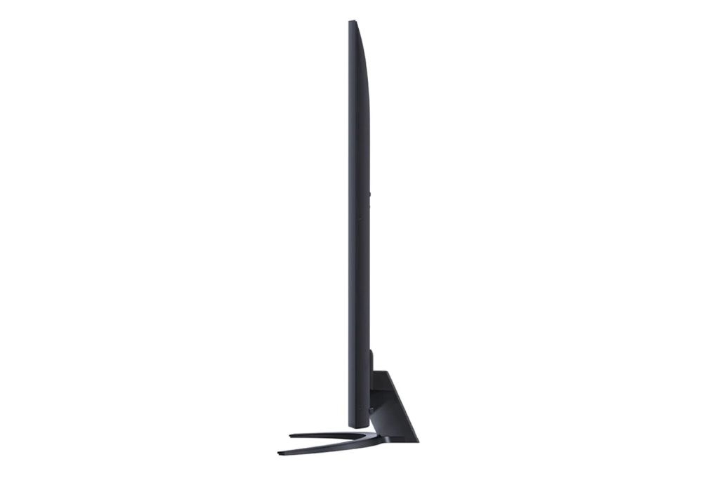 LG Smart Tivi 75 Inch 4K NanoCell 75NANO76SQA