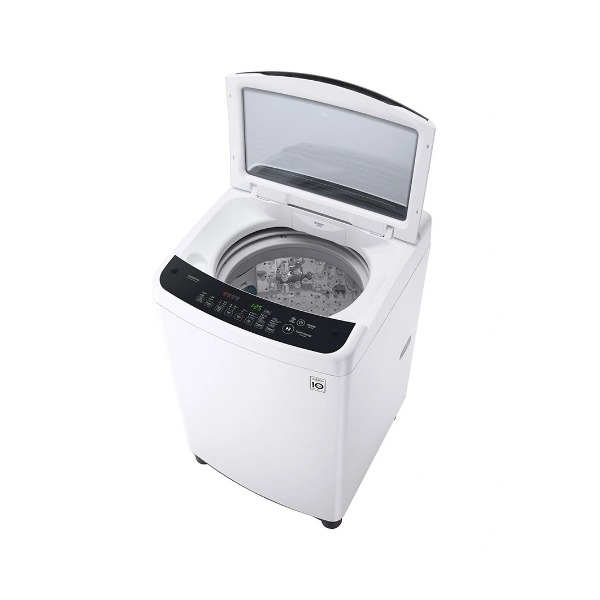 Máy Giặt LG 10 Kg T2350VS2W