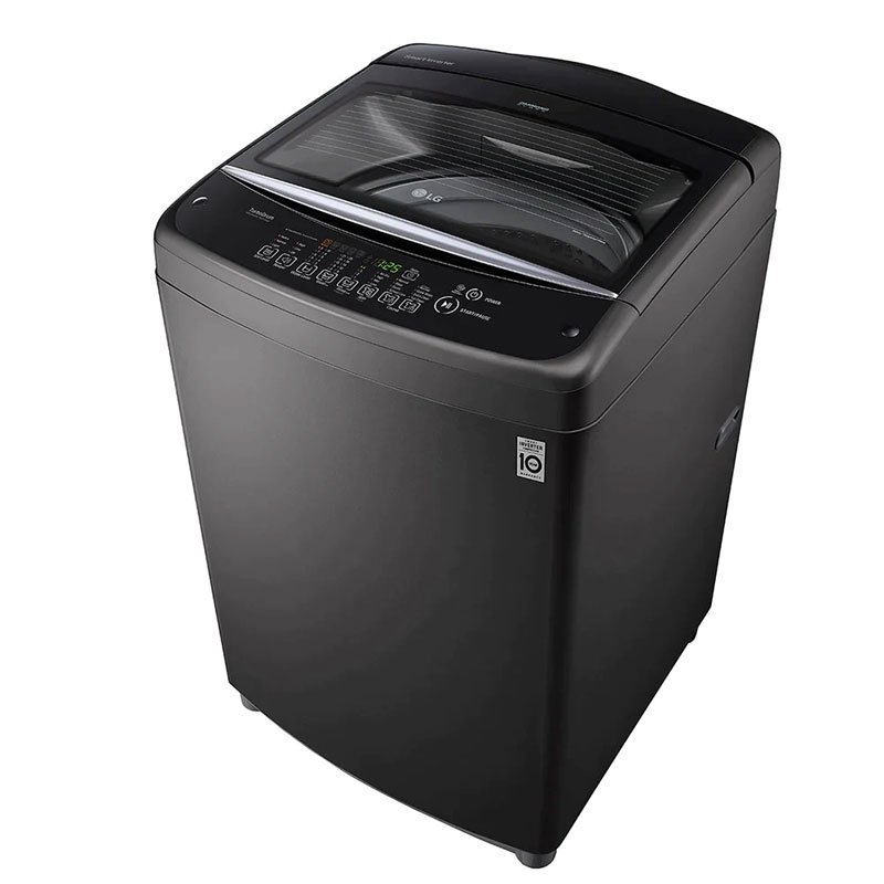 Máy Giặt LG 20Kg TV2520DV7J