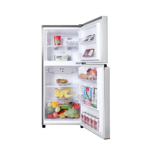 Tủ Lạnh Panasonic 2 Cánh 234 Lít NR-TV261APSV
