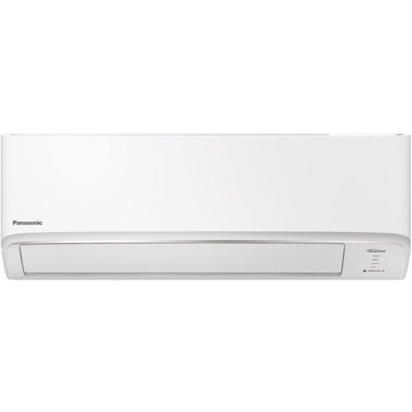Điều hòa Panasonic 2 chiều inverter 18.000BTU XZ18ZKH-8
