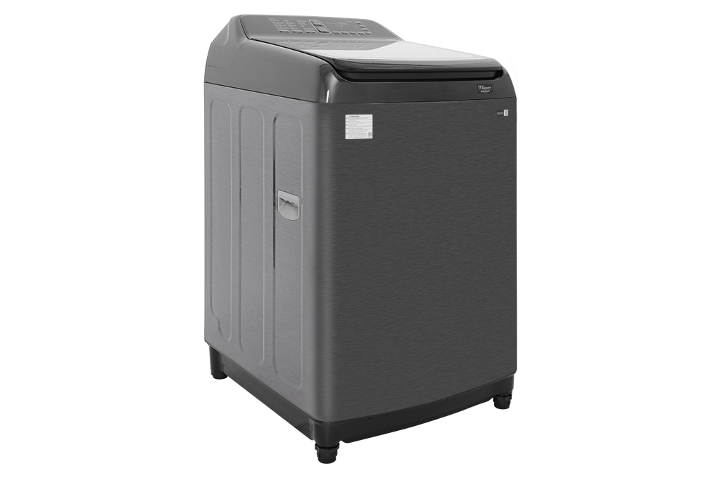 Máy Giặt Samsung Inverter 16kg WA16R6380BV/SV
