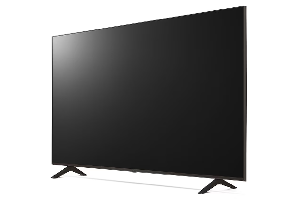 Smart Tivi LG 65 Inch 4K UHD 65UR7550PSC
