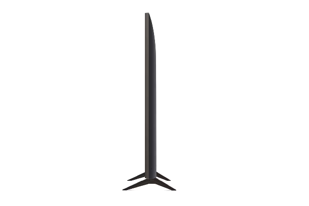 Smart Tivi LG 75 Inch 4K UHD 75UR7550PSC