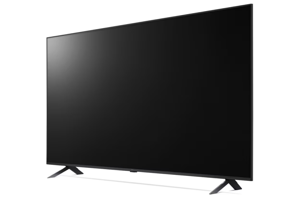 LG Smart Tivi 65 Inch 4K 65UR9050PSK