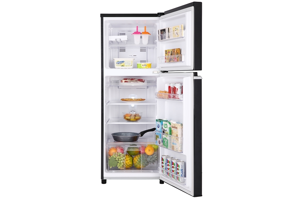 Tủ Lạnh Panasonic 2 Cánh 188 Lít NR-BA229PKVN
