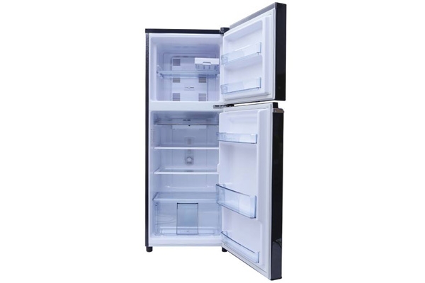 Tủ Lạnh Panasonic 2 Cánh 268 Lít NR-TV301BPKV