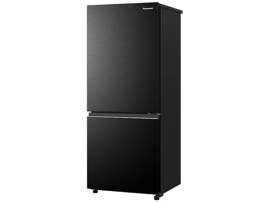 Tủ Lạnh Panasonic 2 Cánh 255 Lít NR-BV281BGMV (Model 2023)