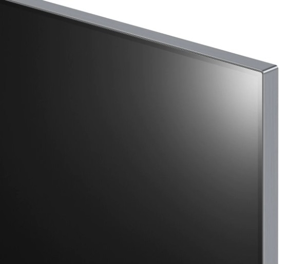 LG Smart Tivi OLED 55 Inch 4K OLED55G2PSA