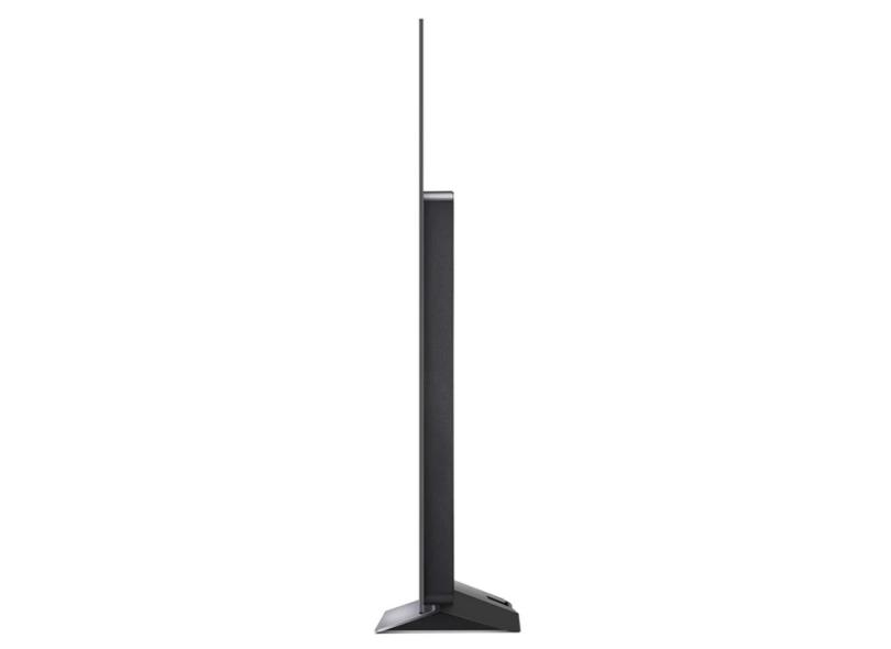 LG Smart Tivi OLED 55 Inch 4K OLED55C2PSA