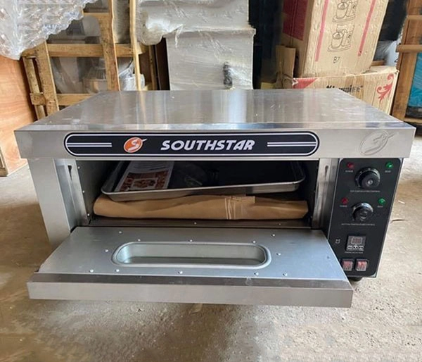 Lò Nướng Southstar