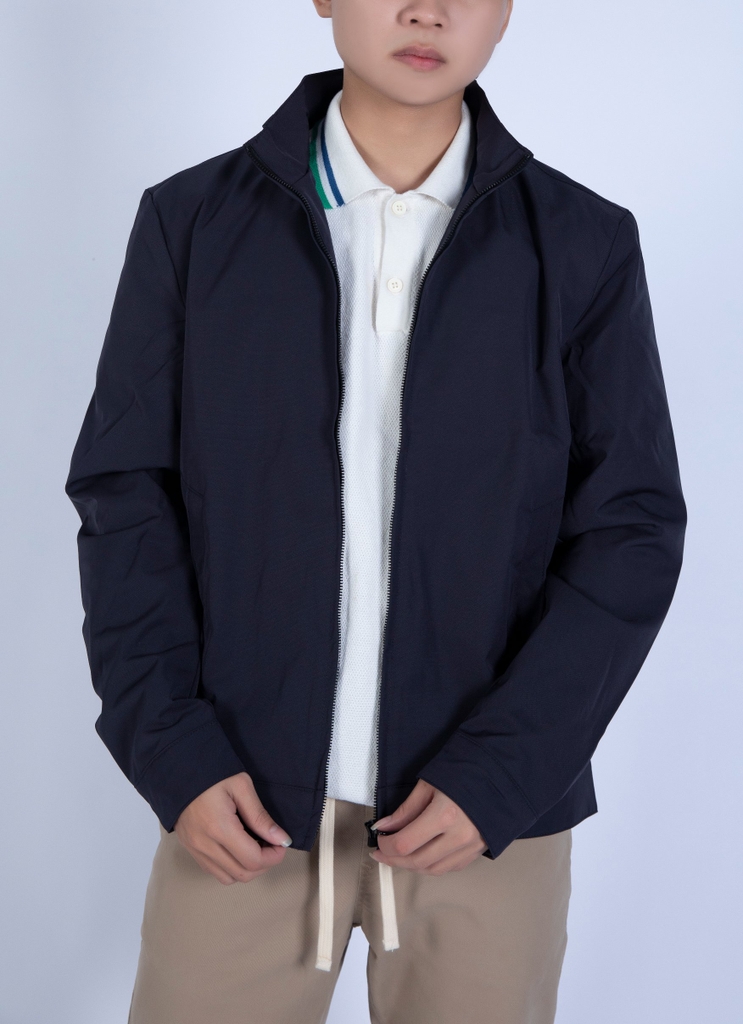 Áo 3 lớp A3L-0223