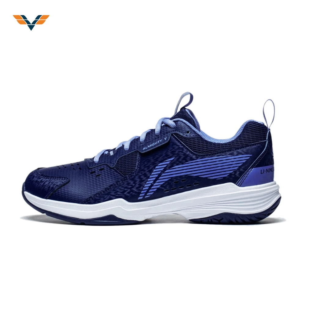 Giày cầu lông Lining AYTT001-1