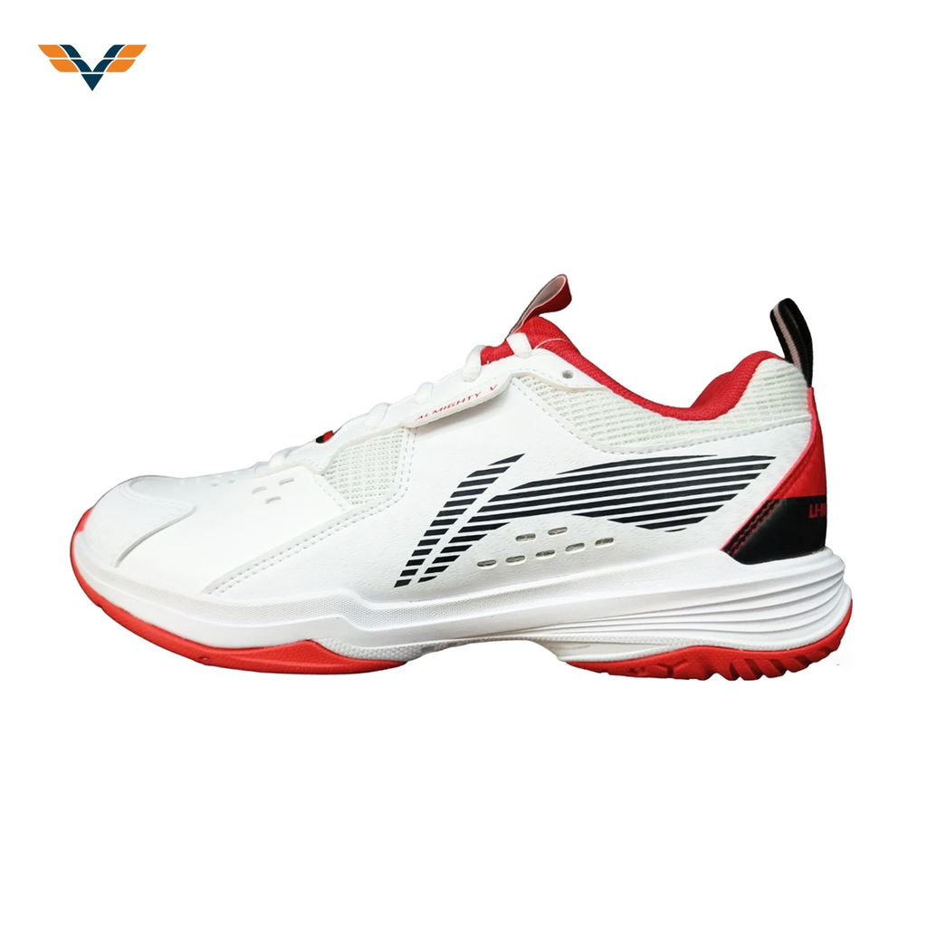 Giày cầu lông Lining AYTT001-8