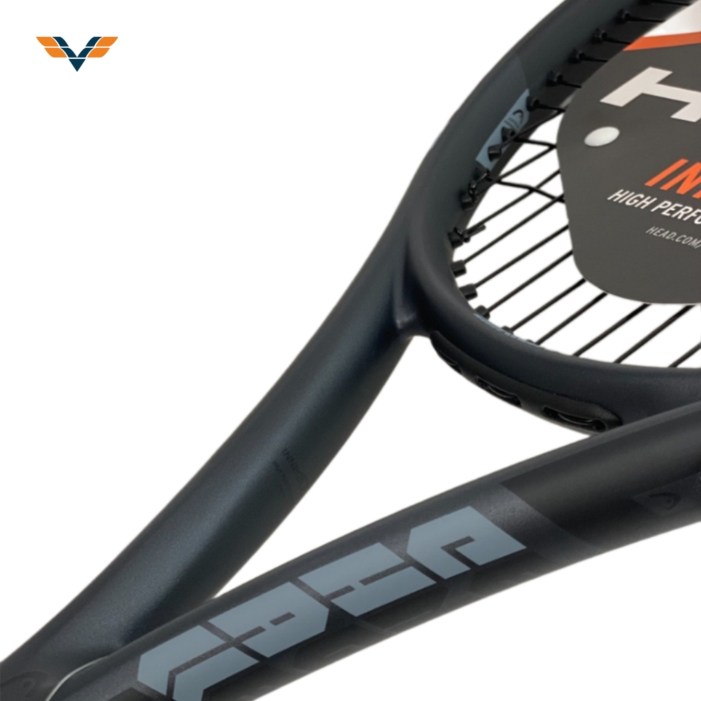 Vợt TN Head IG Chalenger Lite 260gr