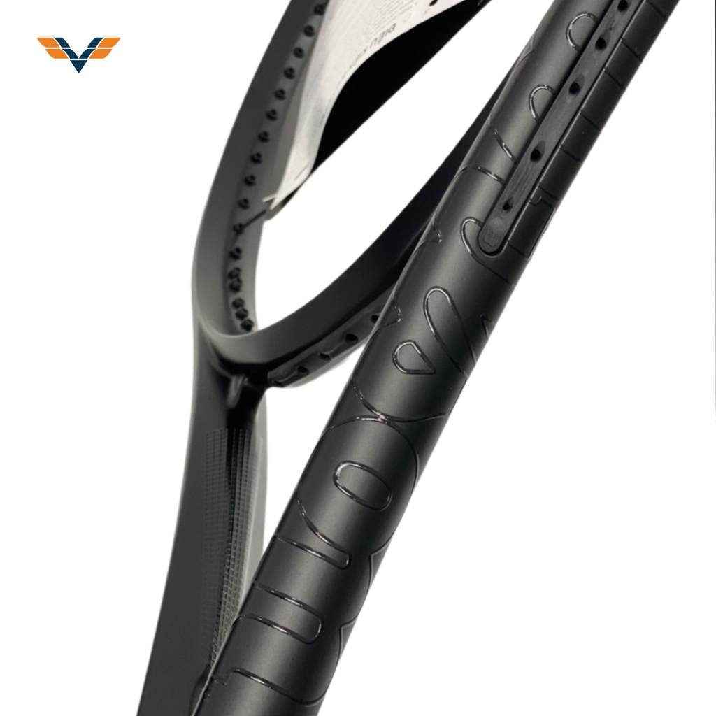 Vợt TN Wilson Clash 100UL 280gr